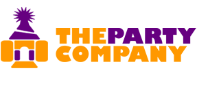 ThePartyCompany