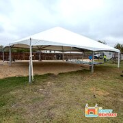 Tents