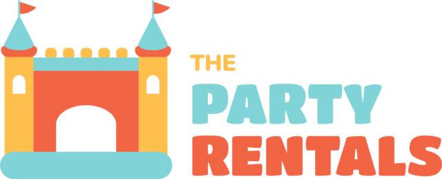 The Party Rentals LLC