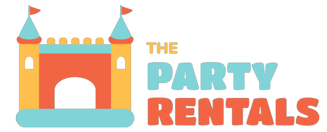 The Party Rentals LLC
