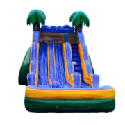 Dual-Lane-Waterslide-Rental-in-Greater-Austin Dual-Lane-Waterslide-Rental-in-Greater-Austin