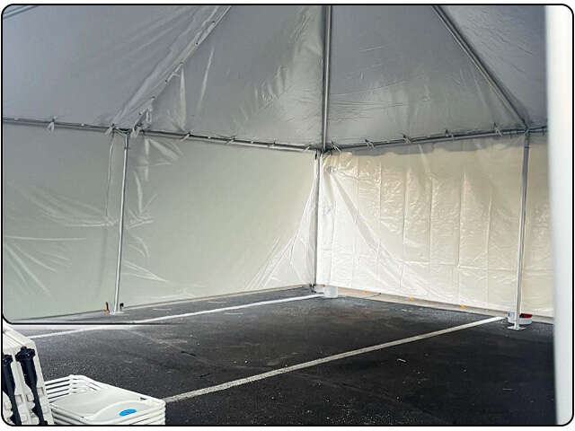 Party rentals in Buda, TX for birthdays and event