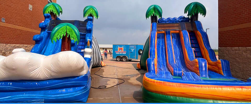 Tents, Tables and Chairs in San Marcos Texas Tents, Tables and Chairs in San Marcos Texas