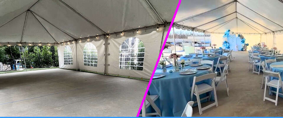 water slide rental in Kyle TX water slide rental in Kyle TX