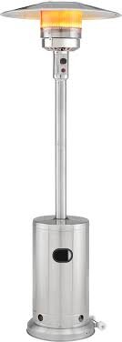 Patio Heater 