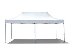 10'X20' Pop up Tent 