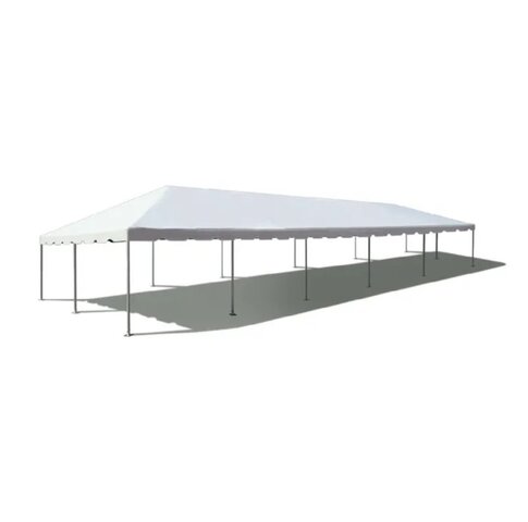 20'X50' Commercial Tent 