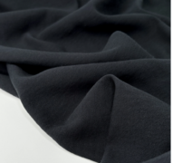 Table Linen