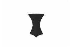 Cocktail Spandex