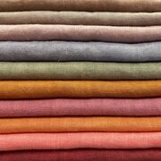 Linens & Spandex Covers