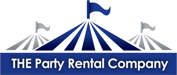 The Party Rental Company
