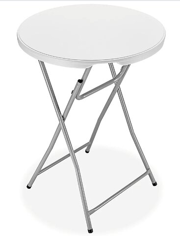 Cocktail Table (42