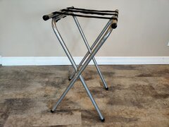 Serving Stand