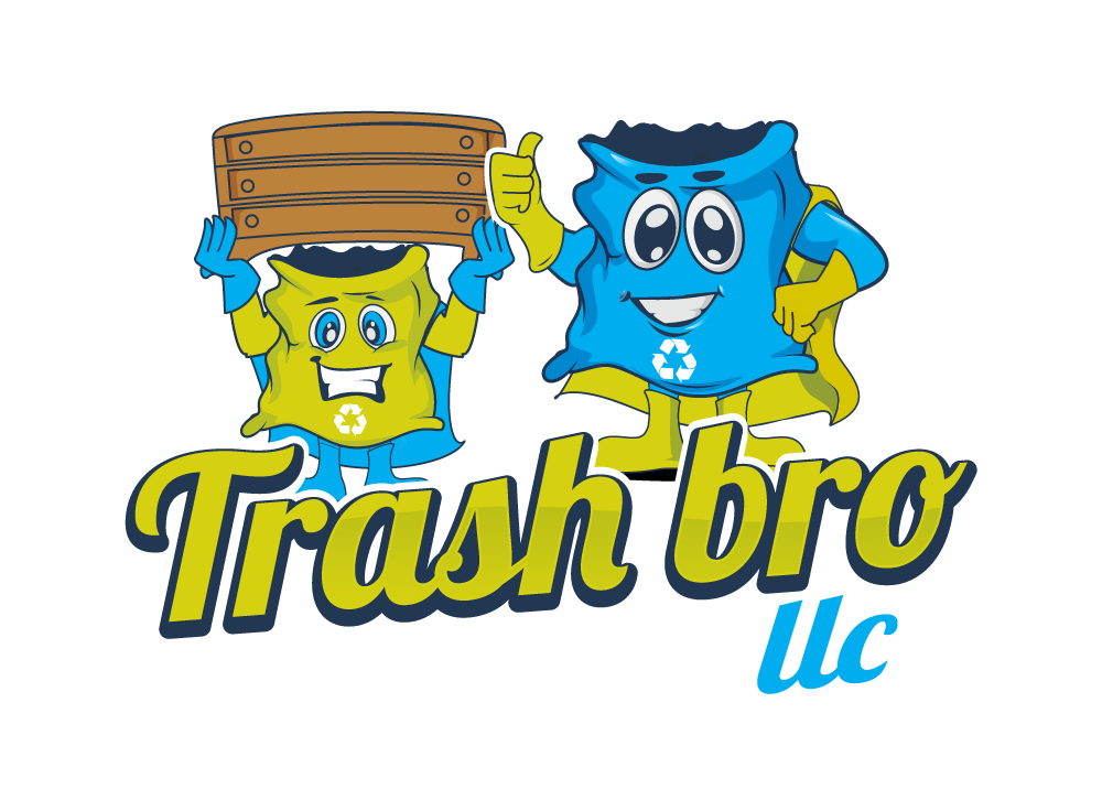 Dumpster Rentals & Junk Removal | Trash Bro LLC