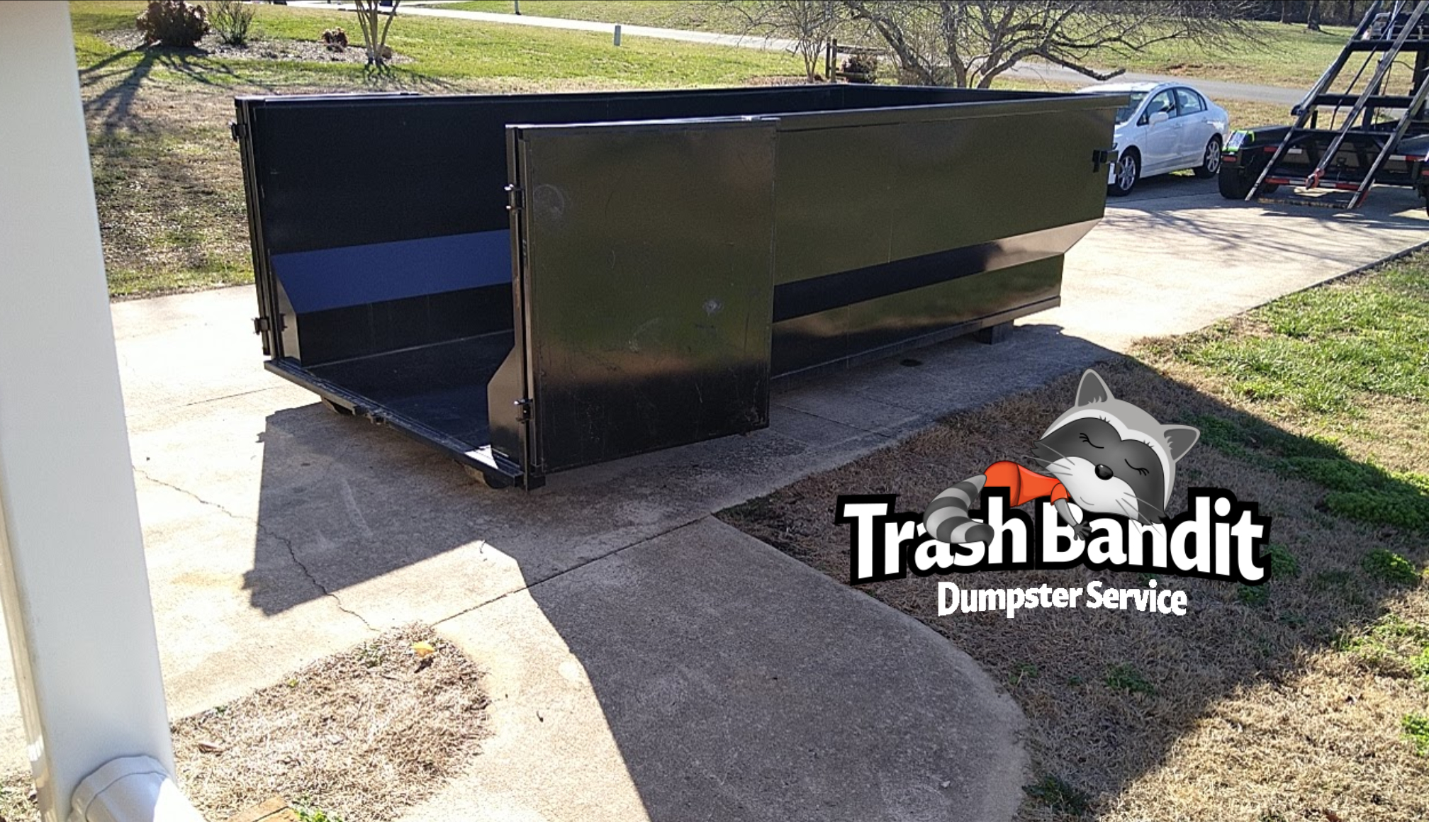 Asheboro NC Dumpster Rental Asheboro NC Dumpster Rental