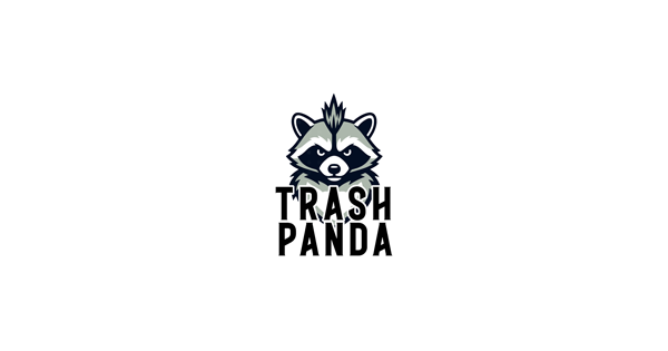 trashpandarolloffs