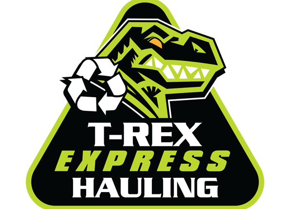 Heavy Equipment | Trex Express Hauling