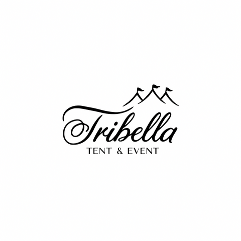 Tribella Tent and Event