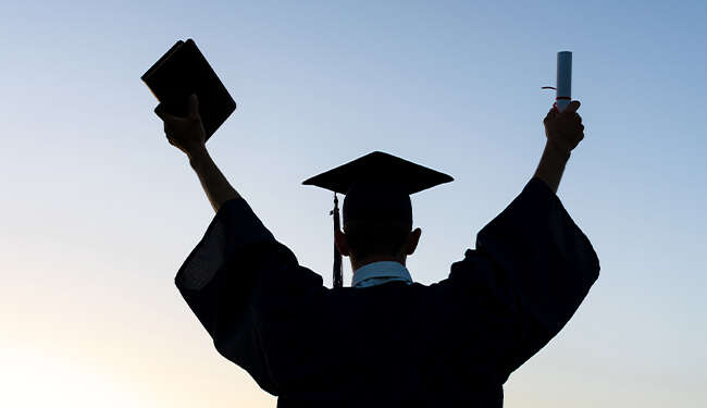 Gradutiona Graduation Party Rentals in New Hampshire- Tribella Tent and Event