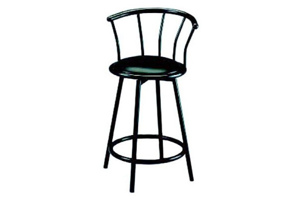 Barstool