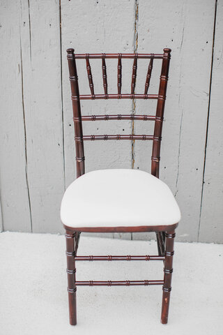 Chiavari Chair