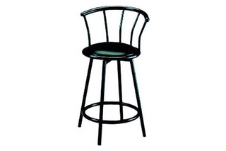 Barstool