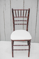 Chiavari Chair