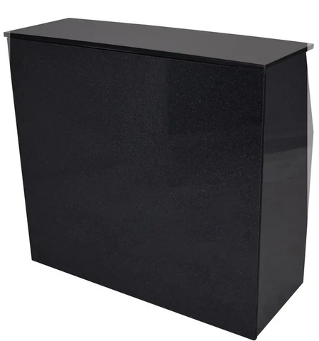 Standard Folding bar