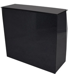 Standard Folding bar