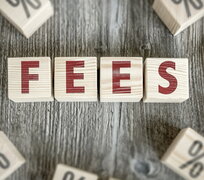 Fees & Additional Services 