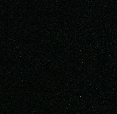 Black 60x120 Tablecloth (Rectangle)