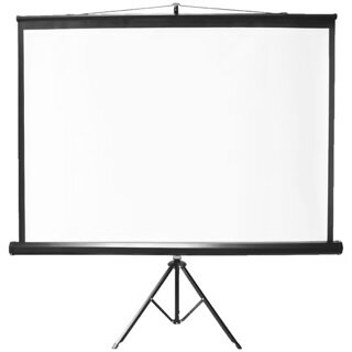 Projector SCREEN ONLY