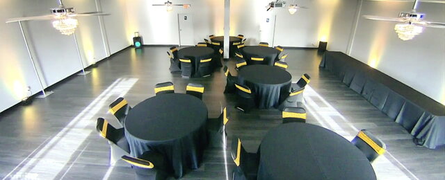 Graduation Package (Ultimate) (80 Guests)