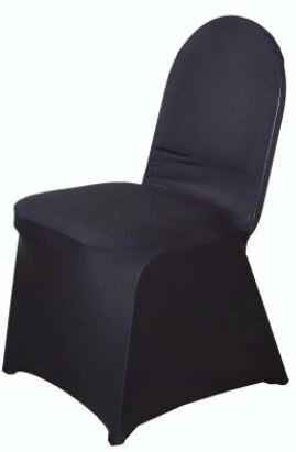 FLASH SALE CHAIR COVERS