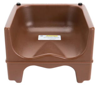 Booster Seat