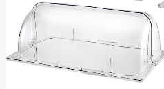 Chafing Dish Shield
