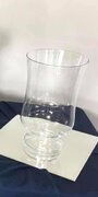 Hurricane Vases (Large)