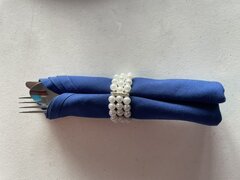 Flatware/Utensil Set