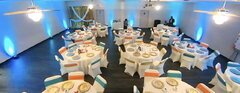 Celebration Package (Large) (60 Guests)