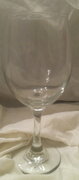 Glasses (Wine Glasses)