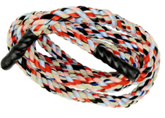 Tug of War rope (25 ft)
