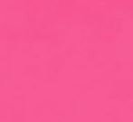 Pink 90 X 132 Tablecloth