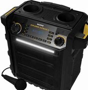 Portable Blue Tooth Speaker (Small)
