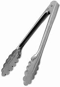Tongs