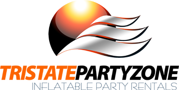 TriState Party Zone