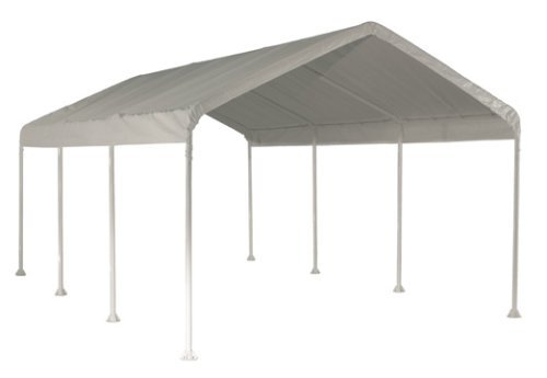 10x20 canopy