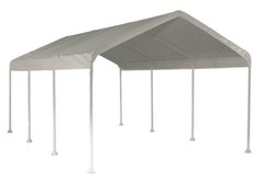 10x20 canopy