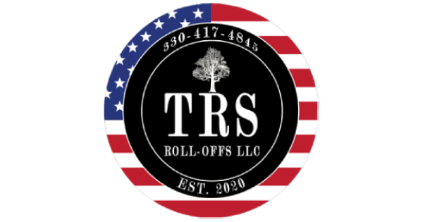TRS ROLL-OFFS LLC — photo 1