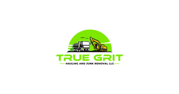 True Grit Hauling and Junk Removal LLC