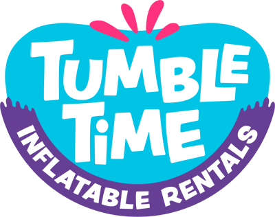 Tumble Time Inflatables &Rentals